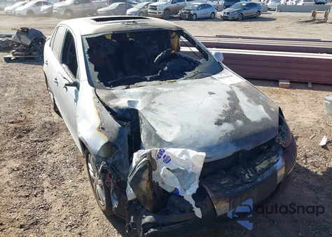 2007 Volkswagen Jetta Wolfsburg Edition from USA, damaged, VIN 3VWEF71K97M056732